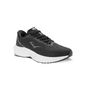 Zapatillas Elite Prime-D1 Tecnica Running Everlast para Dama Zapatillas Elite Prime-D1 Tecnica Running Everlast para Dama