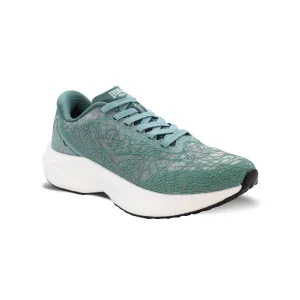 Zapatillas Elite Prime-D2 Tecnica Running Everlast para Dama Zapatillas Elite Prime-D2 Tecnica Running Everlast para Dama