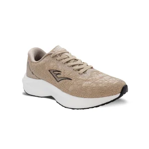 Zapatillas Elite Prime-D3 Tecnica Running Everlast para Dama Zapatillas Elite Prime-D3 Tecnica Running Everlast para Dama