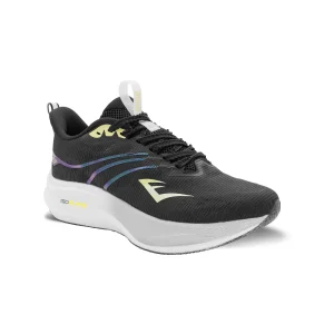 Zapatillas Elite Storm-C1 Tecnica Running Everlast para Hombre Zapatillas Elite Storm-C1 Tecnica Running Everlast para Hombre
