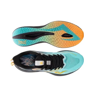 Zapatillas Elite Storm-C2 Tecnica Running Everlast para Hombre Zapatillas Elite Storm-C2 Tecnica Running Everlast para Hombre