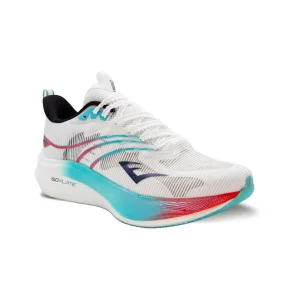 Zapatillas Elite Storm-C3 Tecnica Running Everlast para Hombre Zapatillas Elite Storm-C3 Tecnica Running Everlast para Hombre