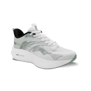 Zapatillas Elite Storm-C4 Tecnica Running Everlast para Hombre Zapatillas Elite Storm-C4 Tecnica Running Everlast para Hombre