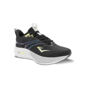 Zapatillas Elite Storm-D1 Tecnica Running Everlast para Dama Zapatillas Elite Storm-D1 Tecnica Running Everlast para Dama