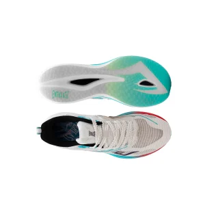Zapatillas Elite Storm-D3 Tecnica Running Everlast para Dama Zapatillas Elite Storm-D3 Tecnica Running Everlast para Dama