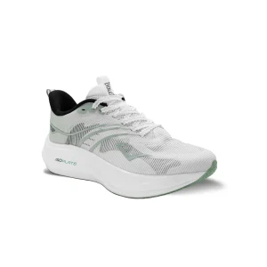 Zapatillas Elite Storm-D4 Tecnica Running Everlast para Dama Zapatillas Elite Storm-D4 Tecnica Running Everlast para Dama