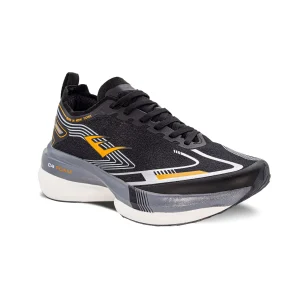 Zapatillas Elite Venom-C1 Tecnica Running Everlast para Hombre Zapatillas Elite Venom-C1 Tecnica Running Everlast para Hombre