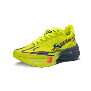 Zapatillas Elite Venom-C2 Tecnica Running Everlast para Hombre Zapatillas Elite Venom-C2 Tecnica Running Everlast para Hombre