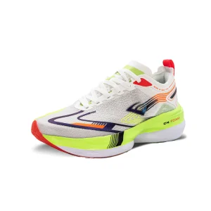 Zapatillas Elite Venom-C4 Tecnica Running Everlast para Hombre Zapatillas Elite Venom-C4 Tecnica Running Everlast para Hombre
