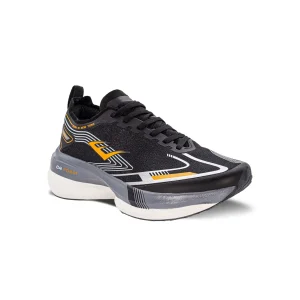 Zapatillas Elite Venom-D1 Tecnica Running Everlast para Dama Zapatillas Elite Venom-D1 Tecnica Running Everlast para Dama