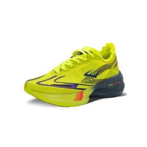 Zapatillas Elite Venom-D2 Tecnica Running Everlast para Dama