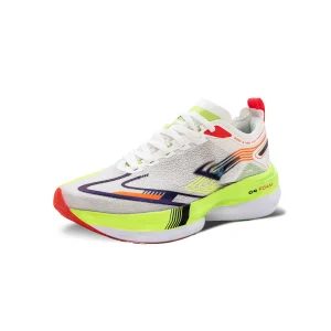 Zapatillas Elite Venom-D4 Tecnica Running Everlast para Dama Zapatillas Elite Venom-D4 Tecnica Running Everlast para Dama