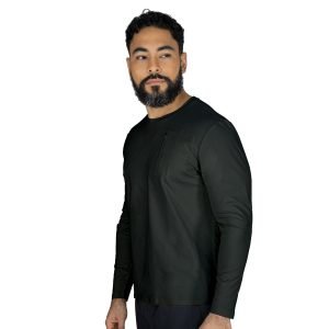 97e6984465b24a33901edc65a913e9b6-1.jpg 97e6984465b24a33901edc65a913e9b6 1