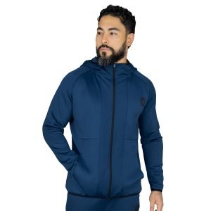 b3d59bff1347a0d3120a2a595260de7a.jpg b3d59bff1347a0d3120a2a595260de7a