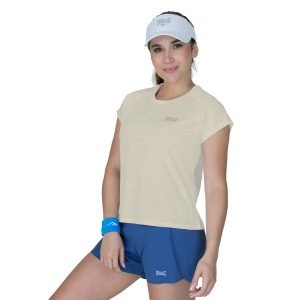 b552cd121ec5146d4da151626b9e3295.jpg b552cd121ec5146d4da151626b9e3295