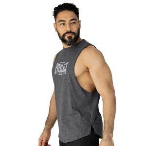 e224ea3bb01312730de1856df6c7a6b7.jpg e224ea3bb01312730de1856df6c7a6b7
