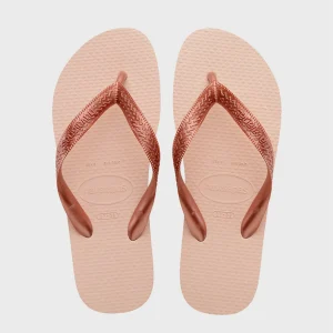 Sandalias Color Fc Havaianas Sandalias Color Fc Havaianas
