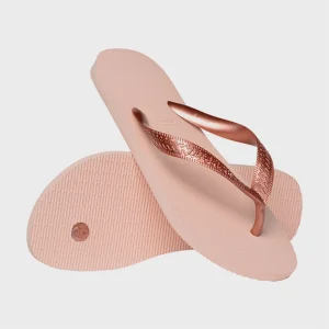 Sandalias Color Fc Havaianas
