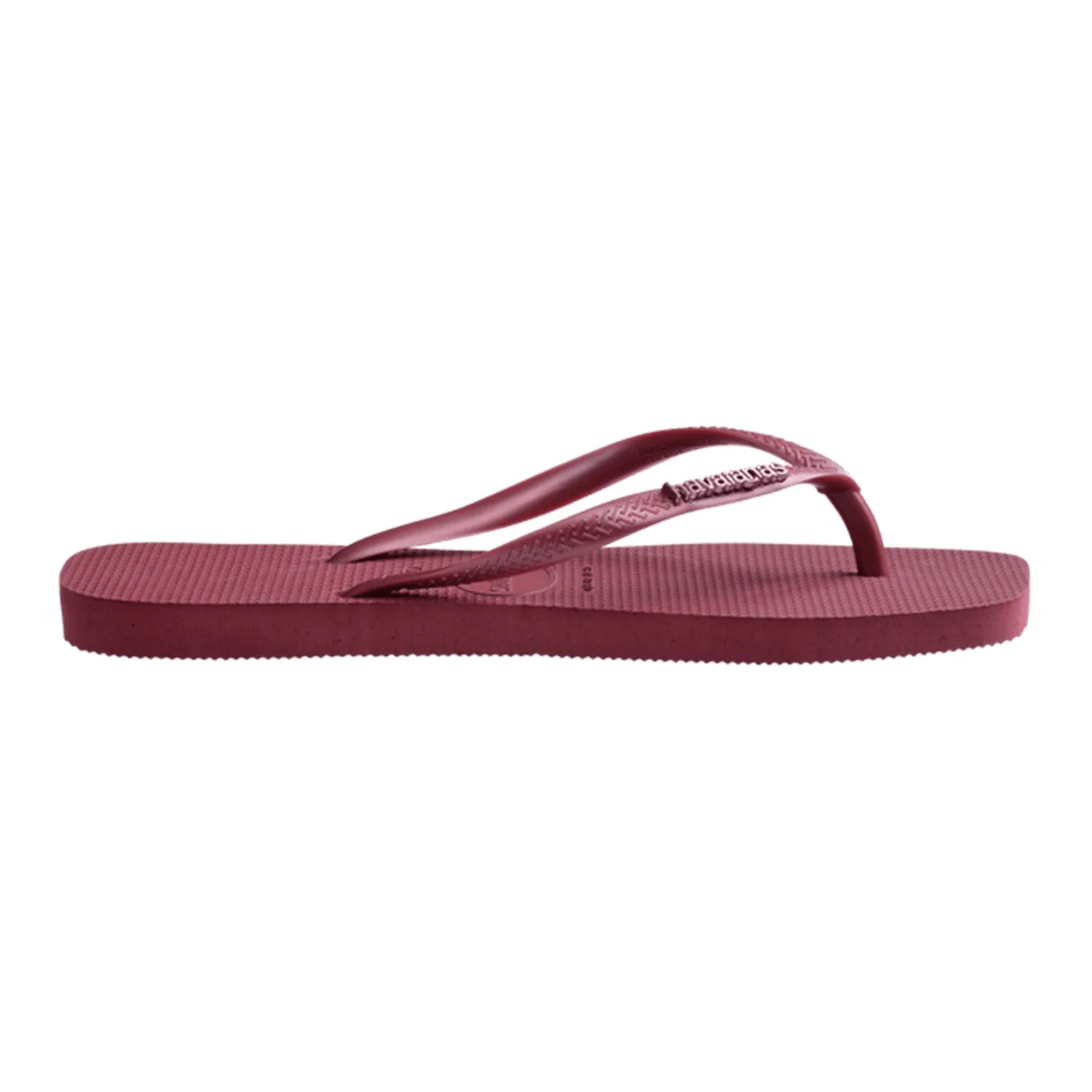 Sandalias Havaianas Metallic Slim Logo Sandalias Havaianas Metallic Slim Logo